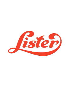 Lister - 3292 - Membran Rep-Satz Oase