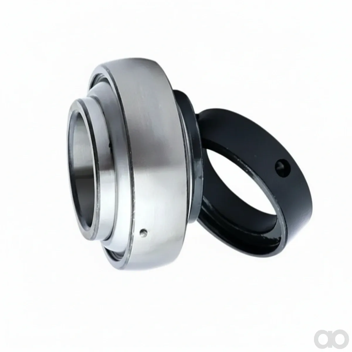 LK Bearing - UC326 - LK Bearing Insert