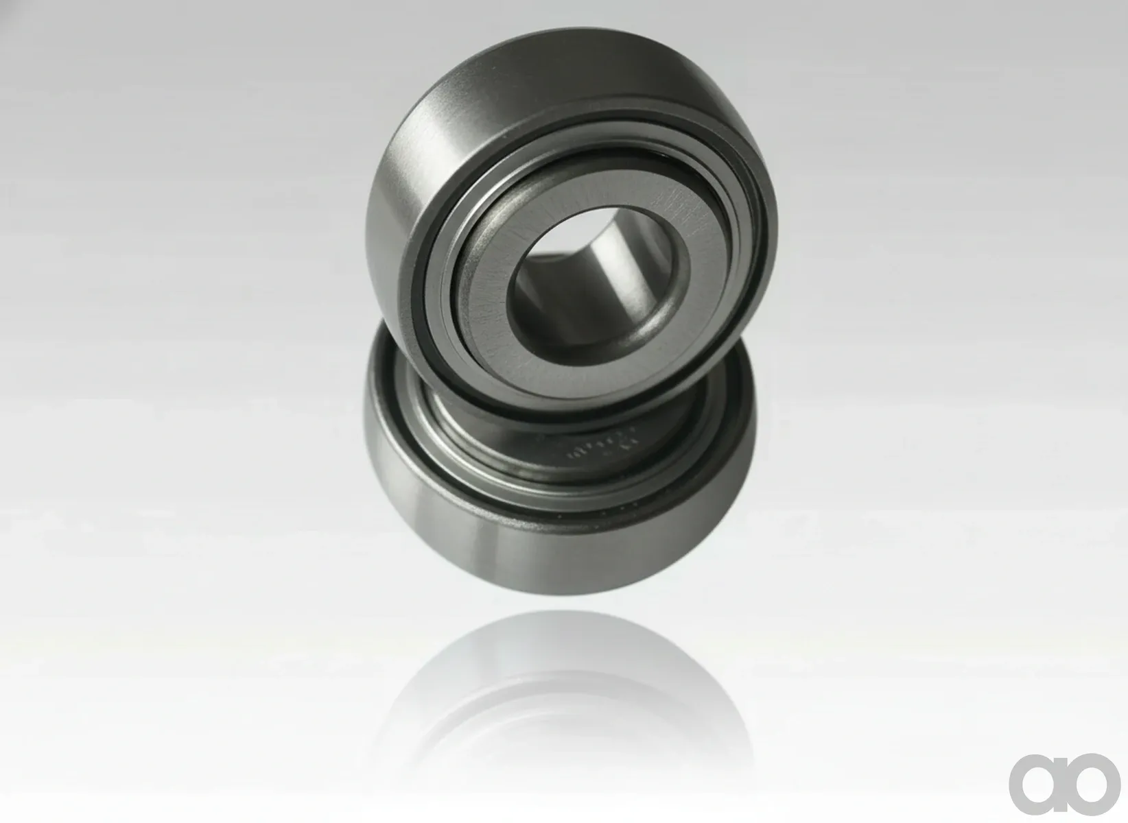 LK Bearing - UCFA209 - LK Flanged Bearing Unit