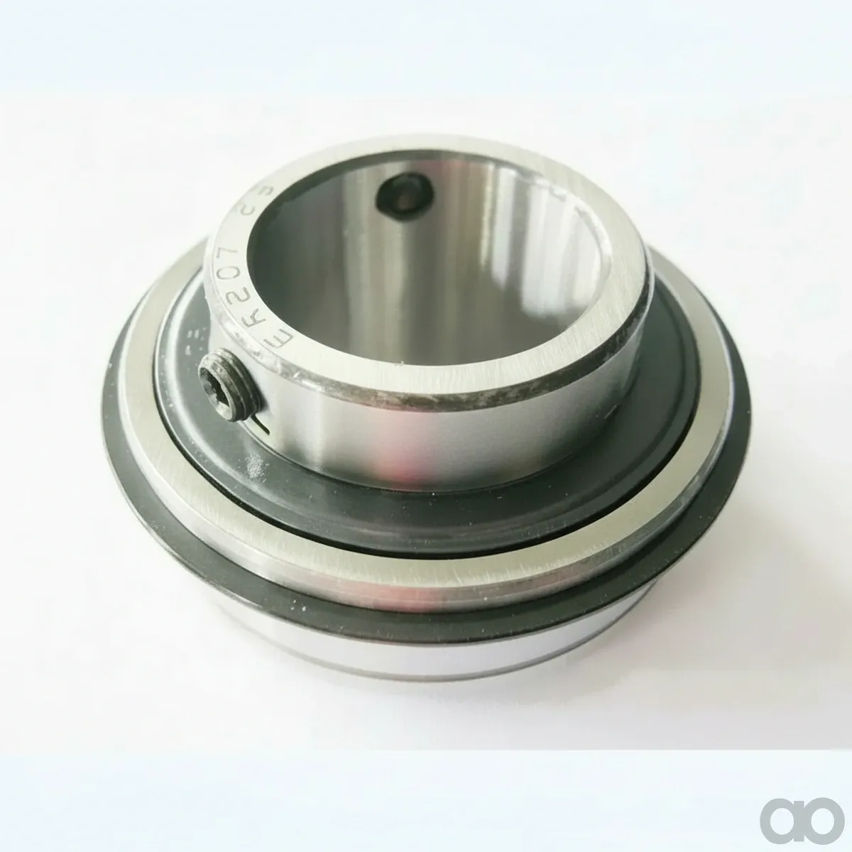 LK Bearing - UCHA209 - LK Hanger Bearing