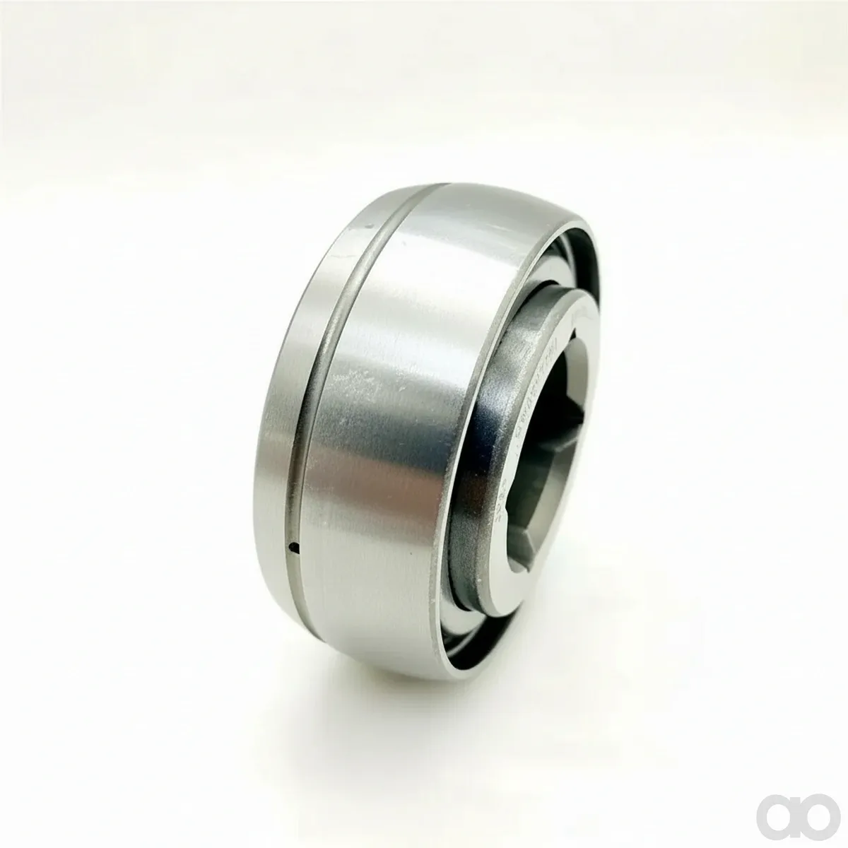 LK Bearing - UCT314 - LK Take-up Housing Unit