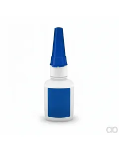 Loctite - 1924110 - Instant Adhesive 406-20g