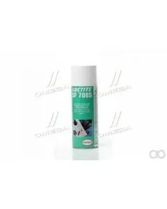 Loctite - 195915 - Loctite SF 7085 400ml DE