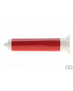 Loctite - 2069176 - 518 Flange Sealant 50ml