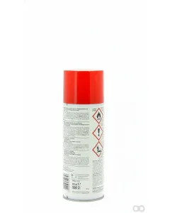 Loctite - 232294 - Loctite 8005 Anti-slip Belt Dressing