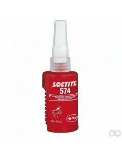 Loctite - 246626 - Flange Sealant 50 ml