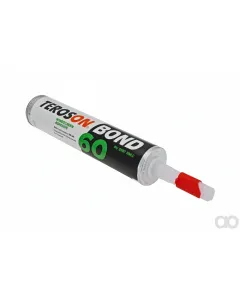 Loctite - 2685294 - Windshield Adhesive Teroson Bond 60 310 ml