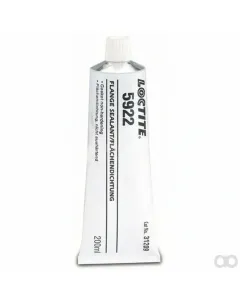 Loctite - LC195930 - Flange Sealant SI 5922 - 200 m