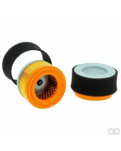 Lombardini - 002175240 - Filter Element Lomb LGA340