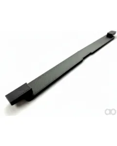 Lombardini - 1400423 - Dipstick