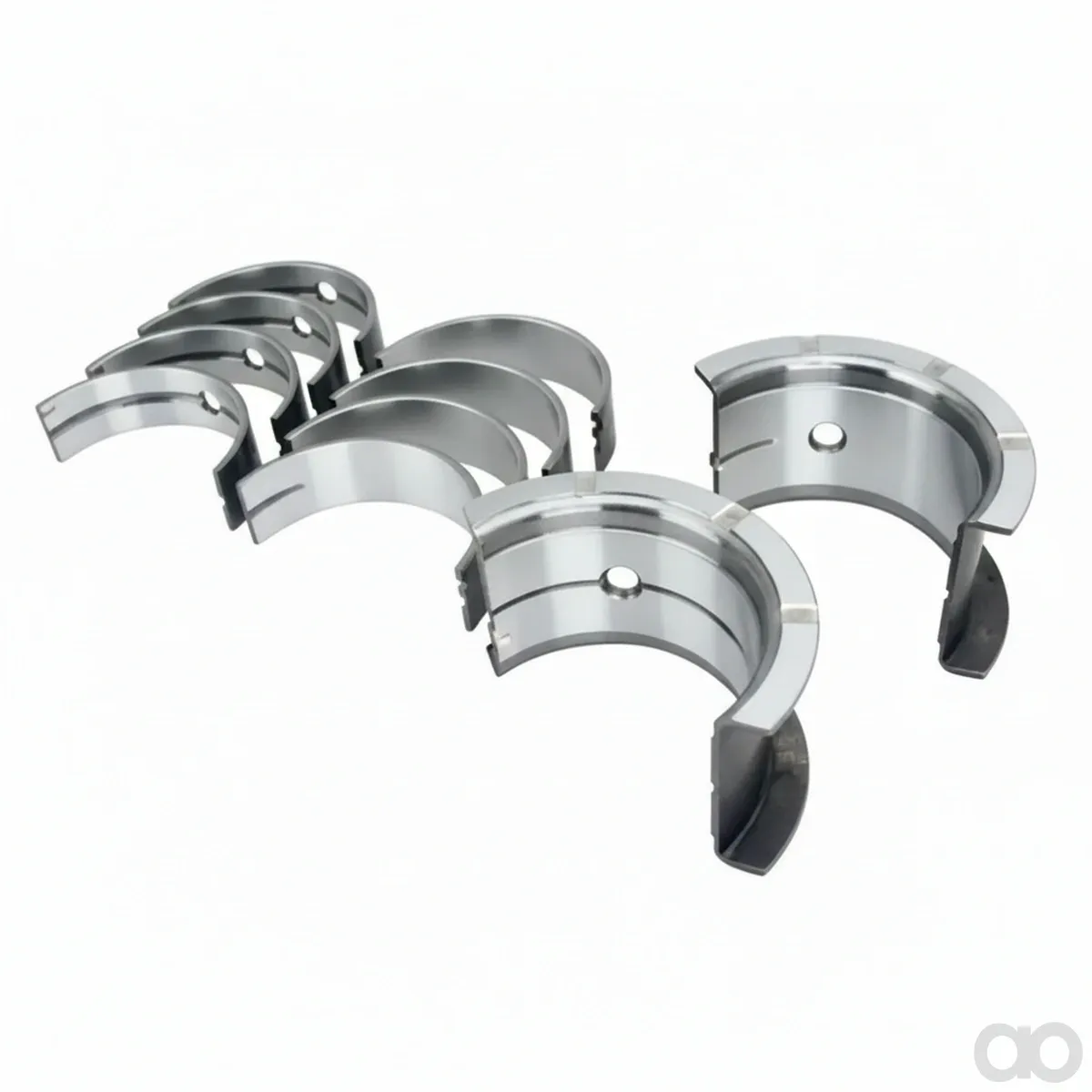 Lombardini - 1611194 - Bearing