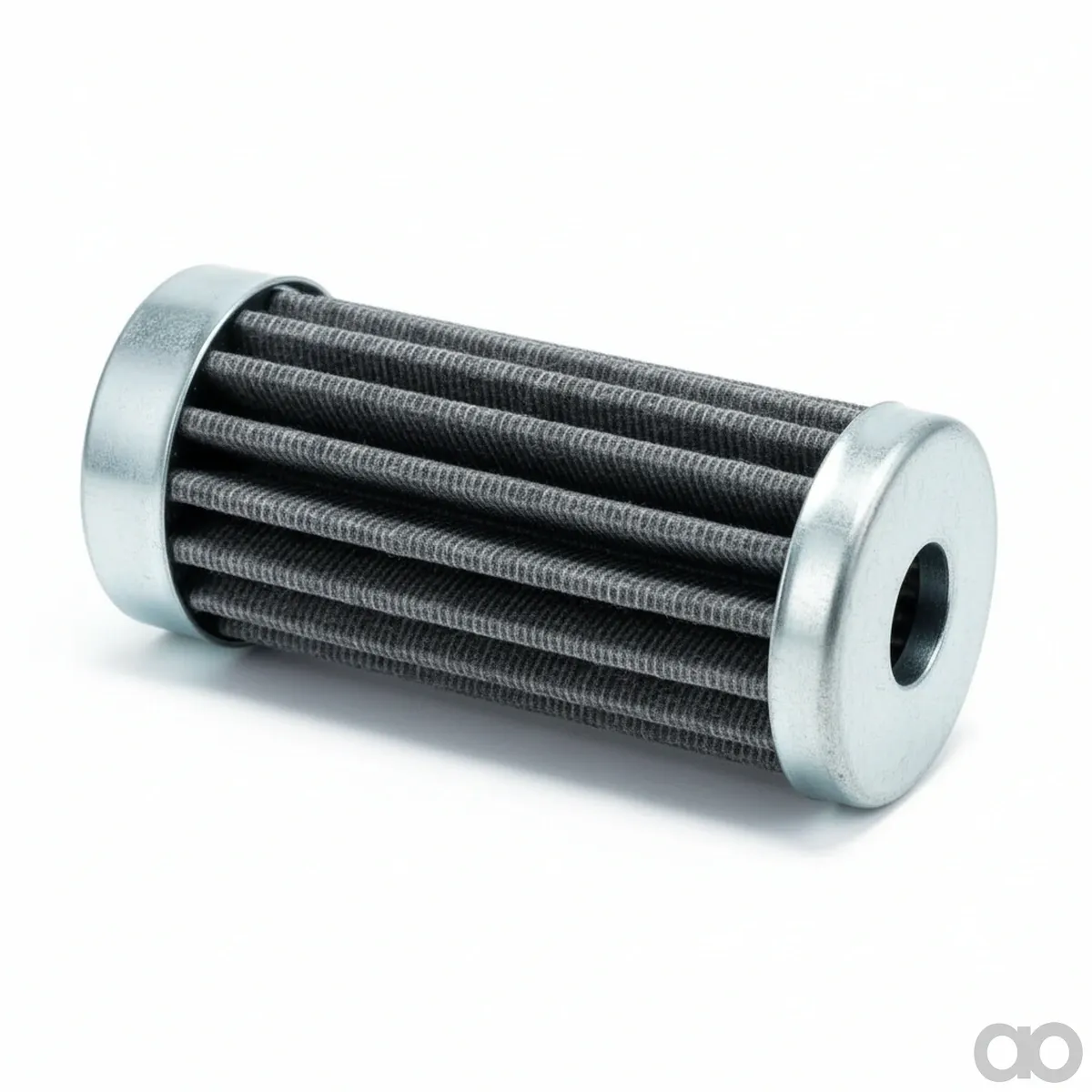 Lombardini - 2175019 - Oil Filter Lombardini
