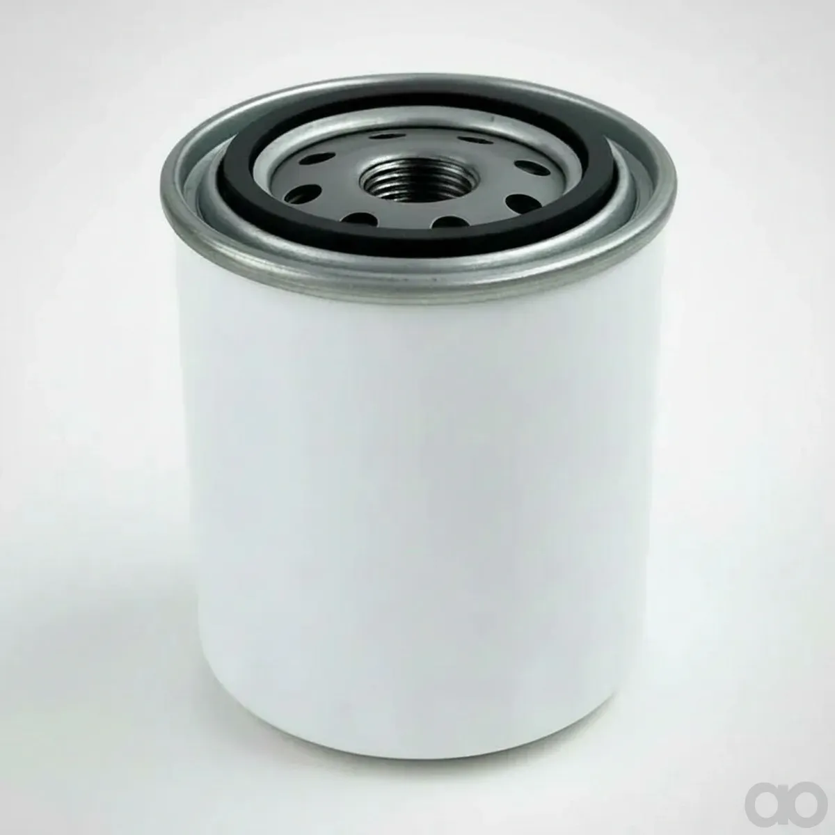 Lombardini - 2175036 - Engine Oil Filter