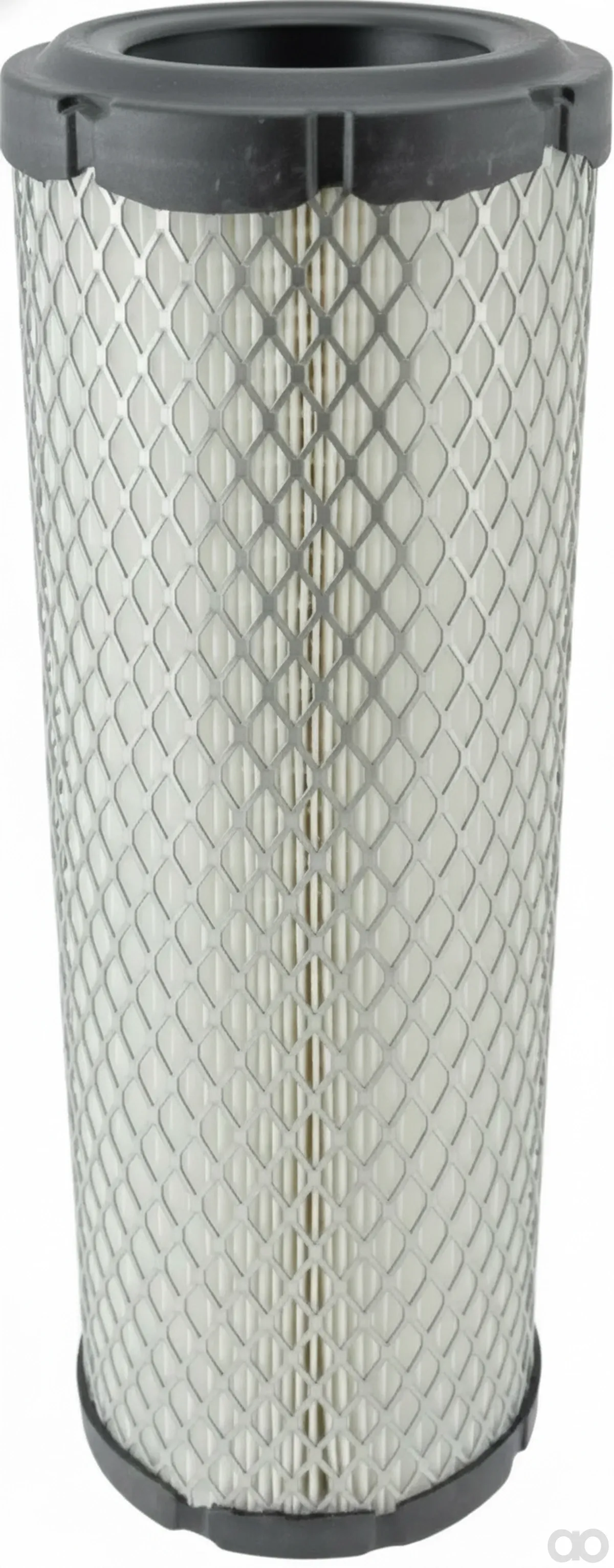 Lombardini - 2175124 - Air Filter Lombardini