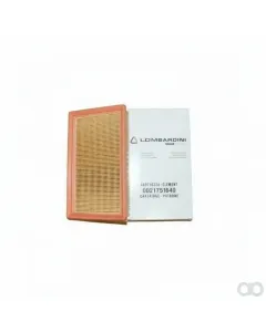 Lombardini - 2175164 - Air Filter H08A