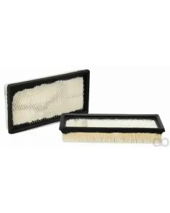 Lombardini - 2175165 - Air Filter