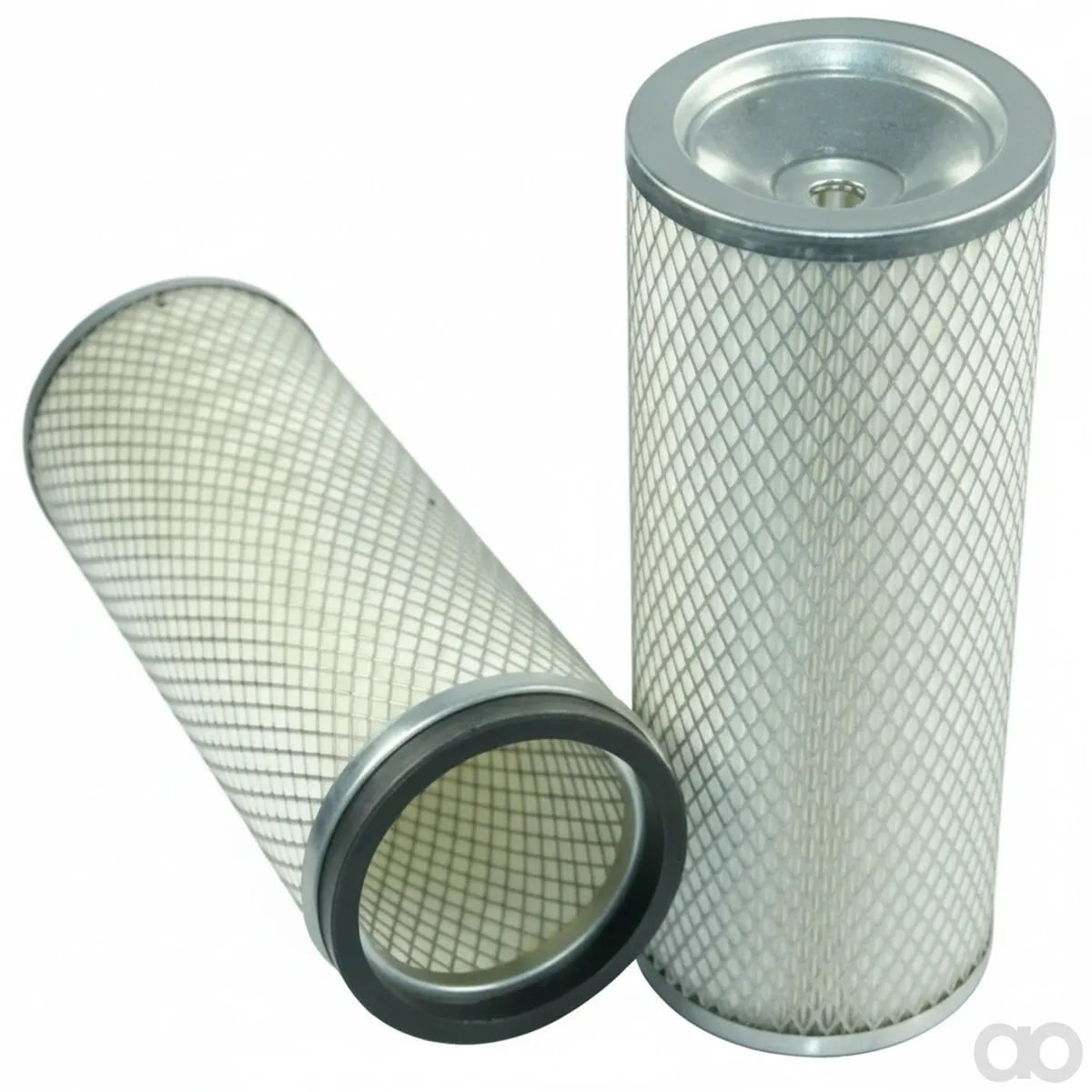 Lombardini - 2175172 - Air Filter Lombardini IM359