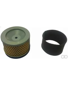 Lombardini - 2175176 - Air Filter