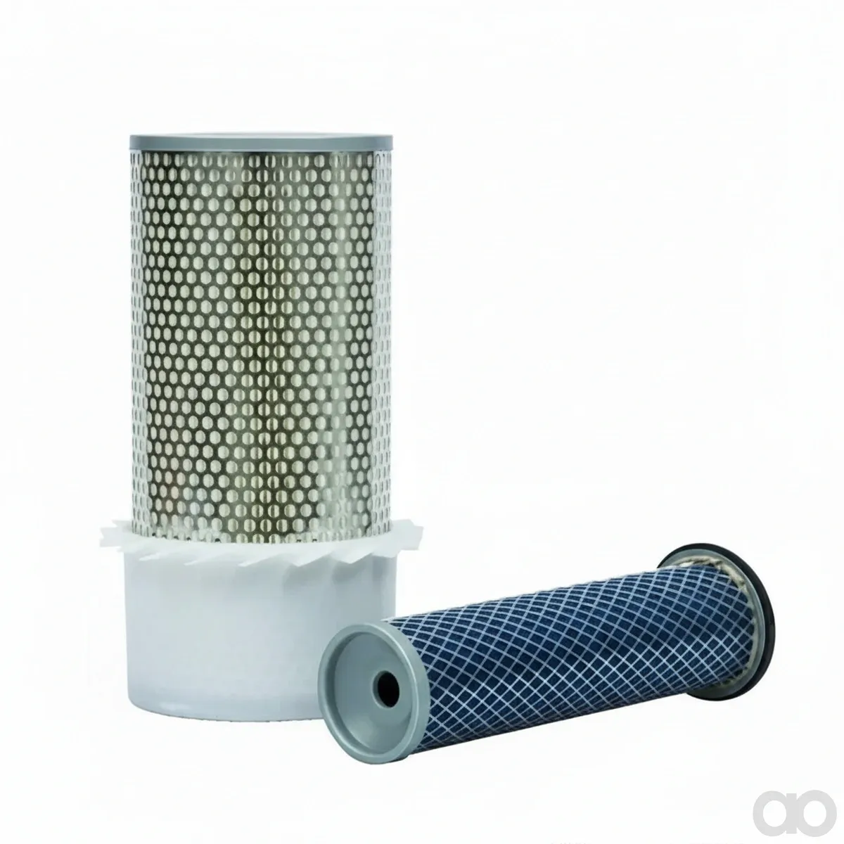Lombardini - 2175215 - Air Filter Element