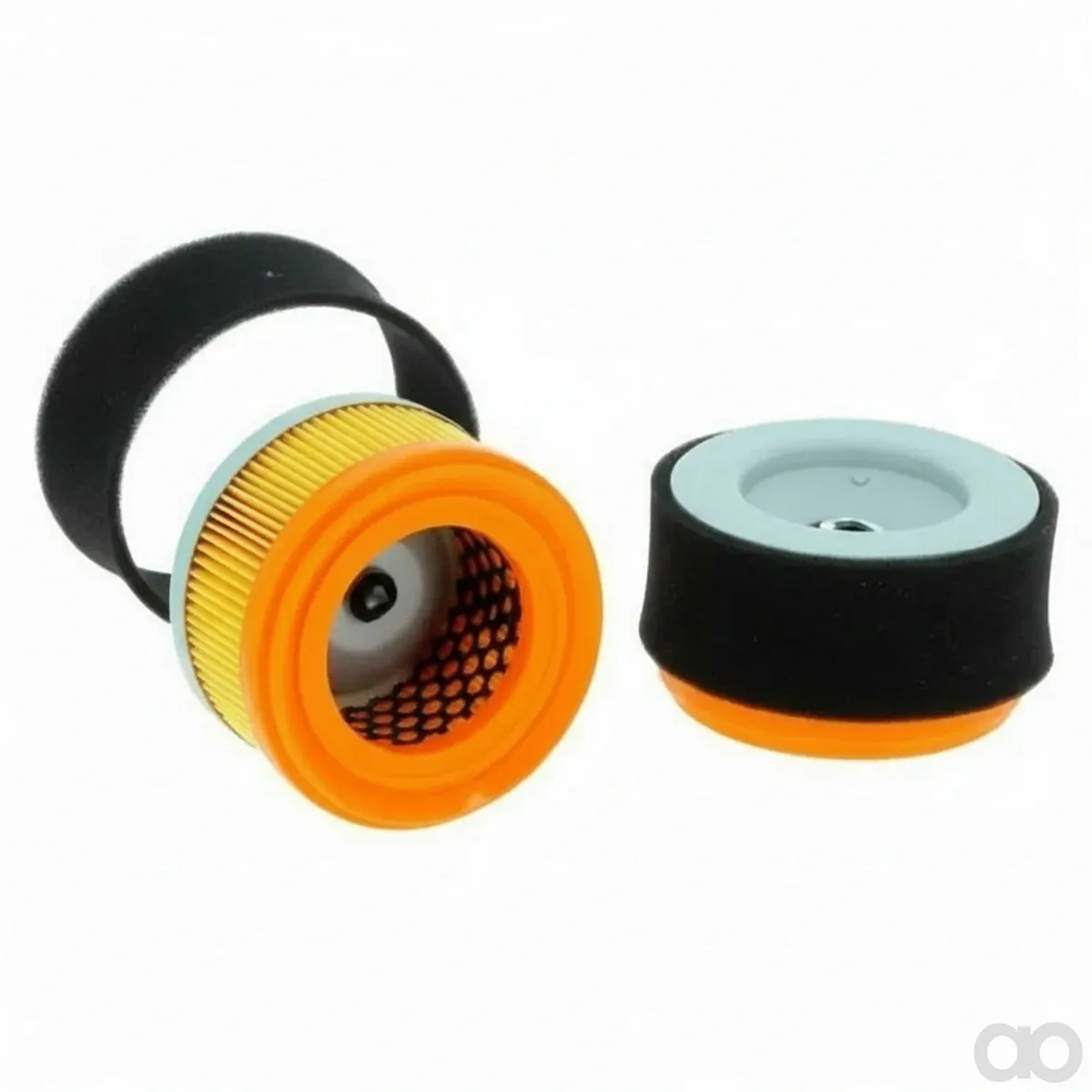 Lombardini - 2175240 - Air Filter Lombardini