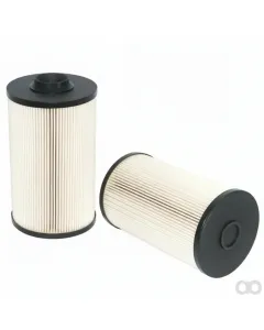 Lombardini - 2175256 - Fuel Filter Lombardini