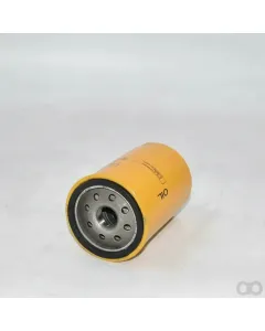 Lombardini - 2175280 - Engine Oil Filter 2175104