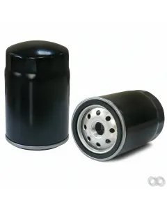 Lombardini - 2175284 - Engine Oil Filter 2175040