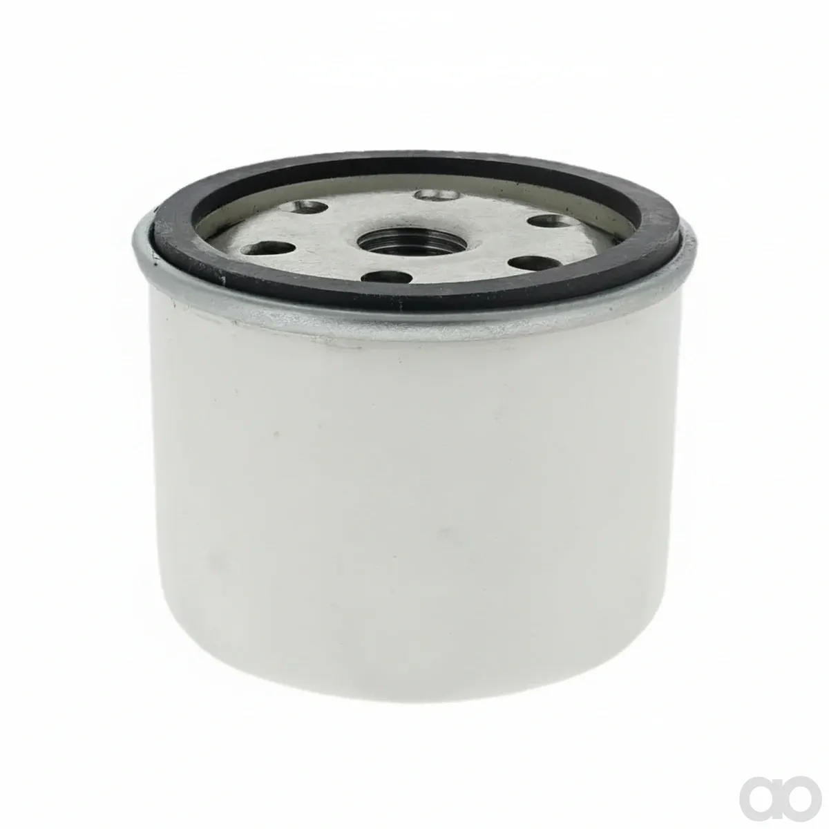 Lombardini - 2175302 - Brake Filter Lombardini 17523