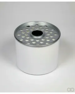 Lombardini - 276217536 - Filter