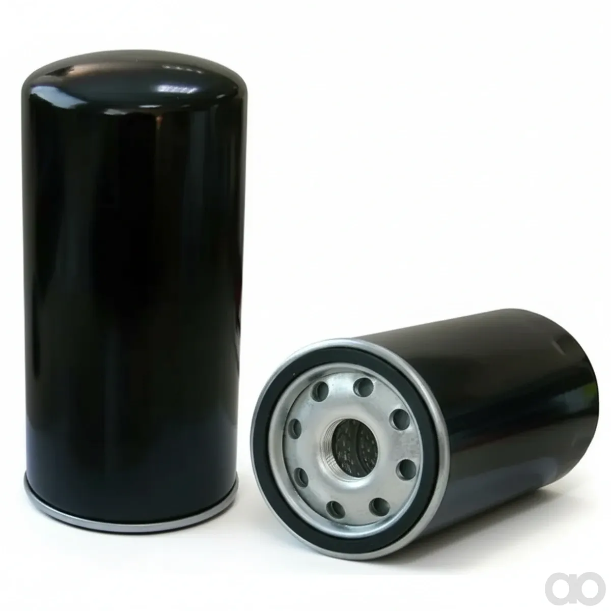 Lombardini - 276217546 - Fuel Filter LDW1503