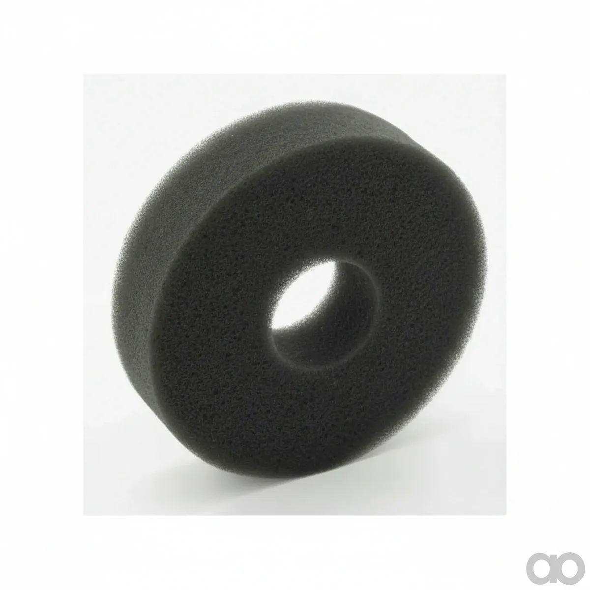 Lombardini - 3700101 - Filter 292