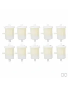 Lombardini - 3730096 - Fuel Filter Lombardini