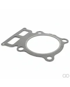 Lombardini - 4730474 - Head Gasket - 1 Notch