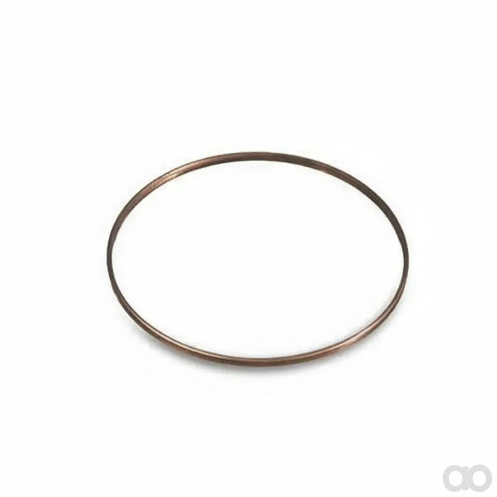 Lombardini - 4730621 - Head Gasket