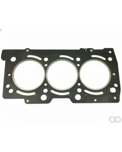 Lombardini - 4730832 - Head Gasket