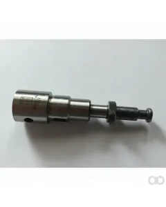Lombardini - 6531425 - Nozzle