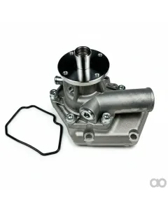 Lombardini - 6584447 - Water Pump