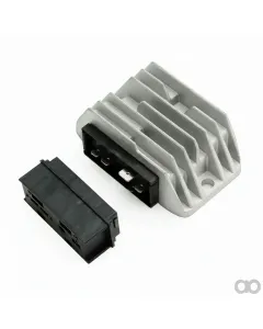 Lombardini - 7362393 - Regulator