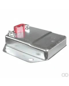 Lombardini - 7362407 - Voltage Regulator