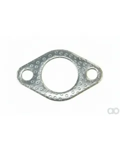 Lombardini - ED0045802460S - Gasket