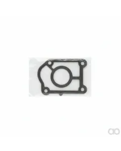 Lombardini - ED0047600660S - Sealing