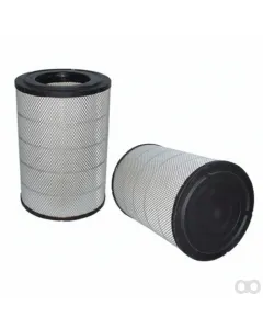Lombardini - L2175124 - Filter