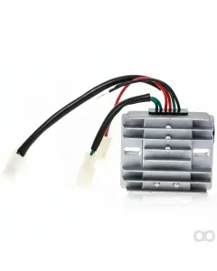 Lombardini - L7362407 - Current Regulator 7362228