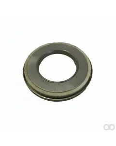 LS Tractor - 40007386 - SPI Seal 45x68x12