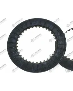 LS Tractor - 40007864 - Clutch Disk
