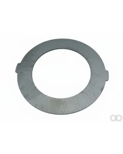 LS Tractor - 40009449 - Pressure Plate
