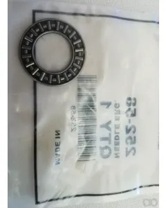 LS Tractor - 40009699 - Needle Bearing