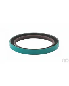 LS Tractor - 40012415 - Gasket