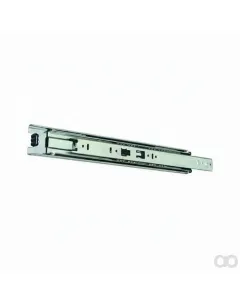 LS Tractor - 40012715 - Ball Bearing