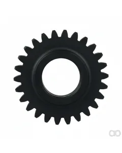 LS Tractor - 40031603 - Gear Shift